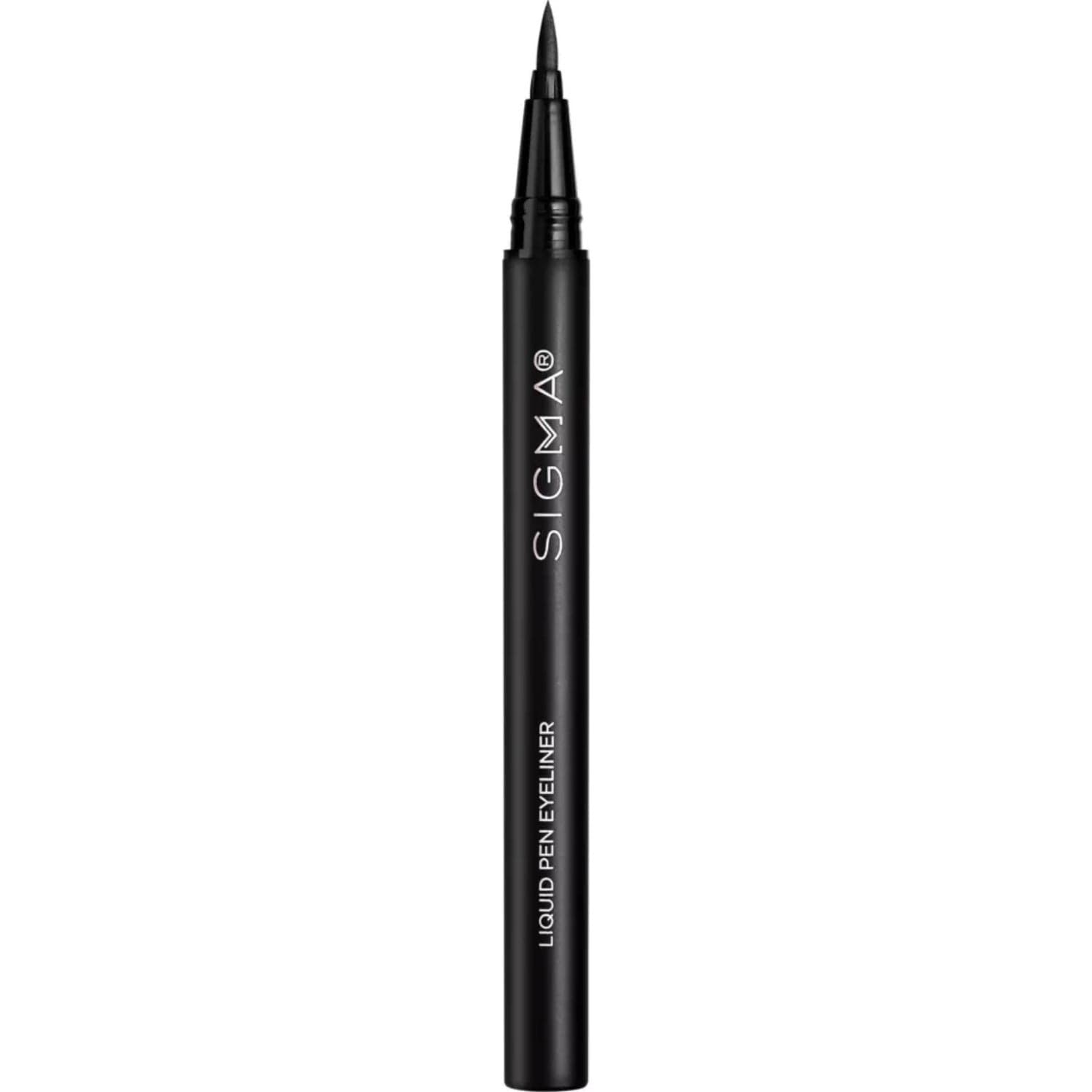 Sigma Beauty Liquid Pen Eyeliner