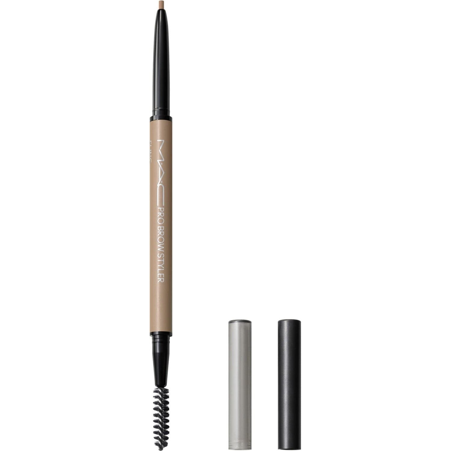 MAC Cosmetics Pro Brow Styler Fling - 0.08 g