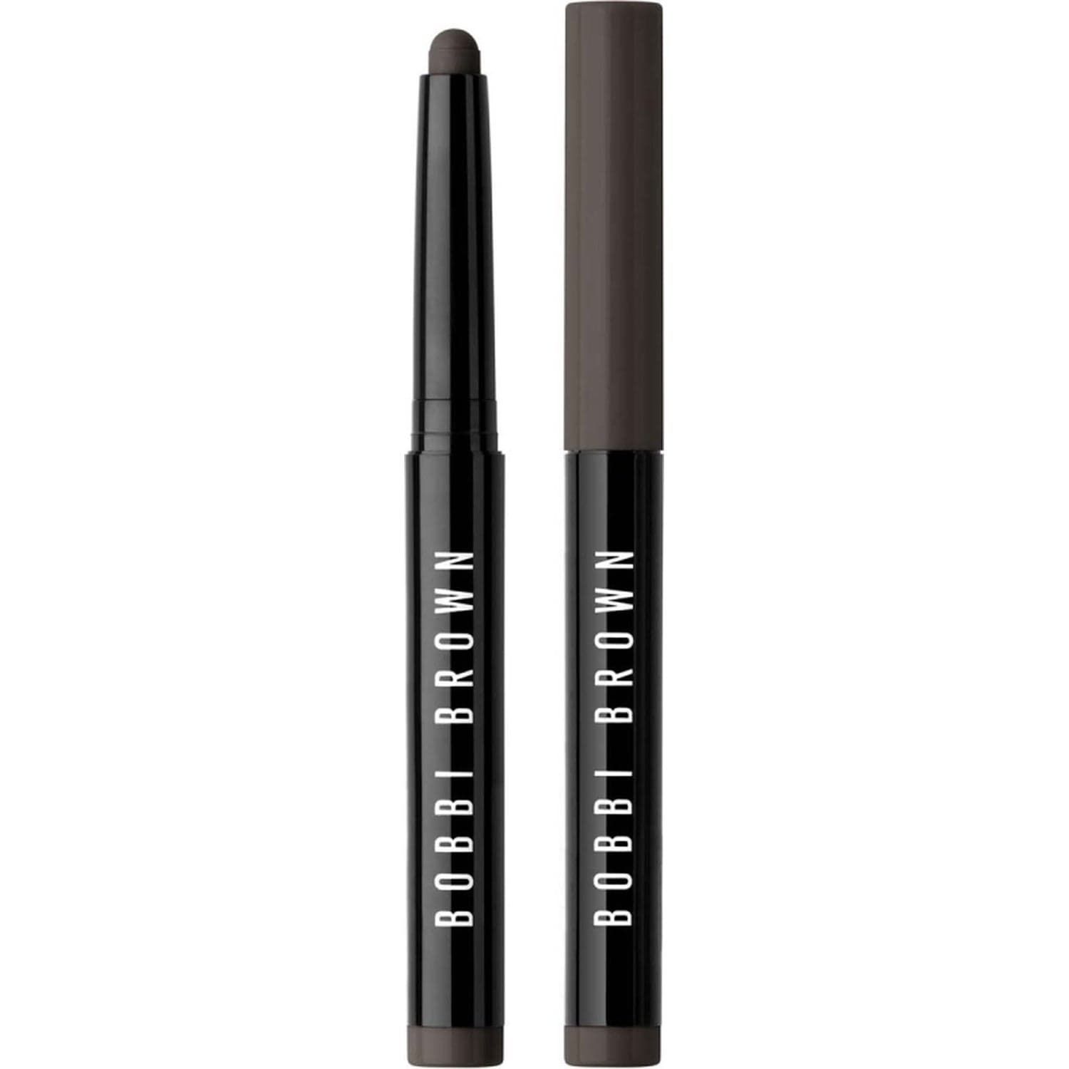 Bobbi Brown Long-Wear Cream Shadow Stick Rich Caviar