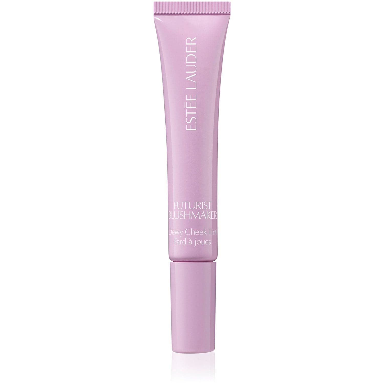 Estée Lauder Futurist Blushmaker Meet-Cute - 10 ml