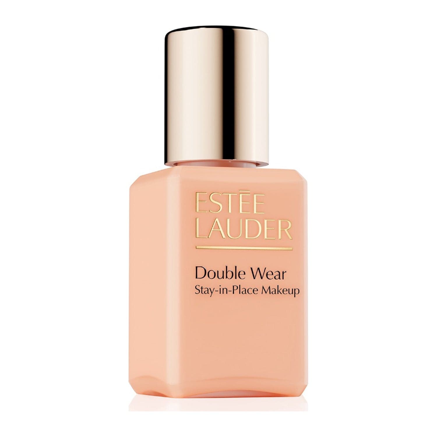 Estée Lauder Double Wear Stay-In-Place Makeup SPF10 2N1 Desert Beige - 15 ml