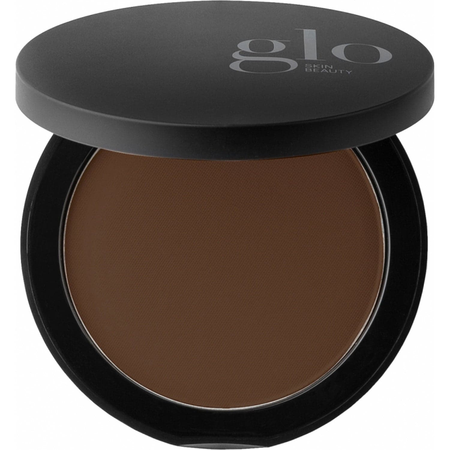 Glo Skin Beauty Pressed Base Cocoa