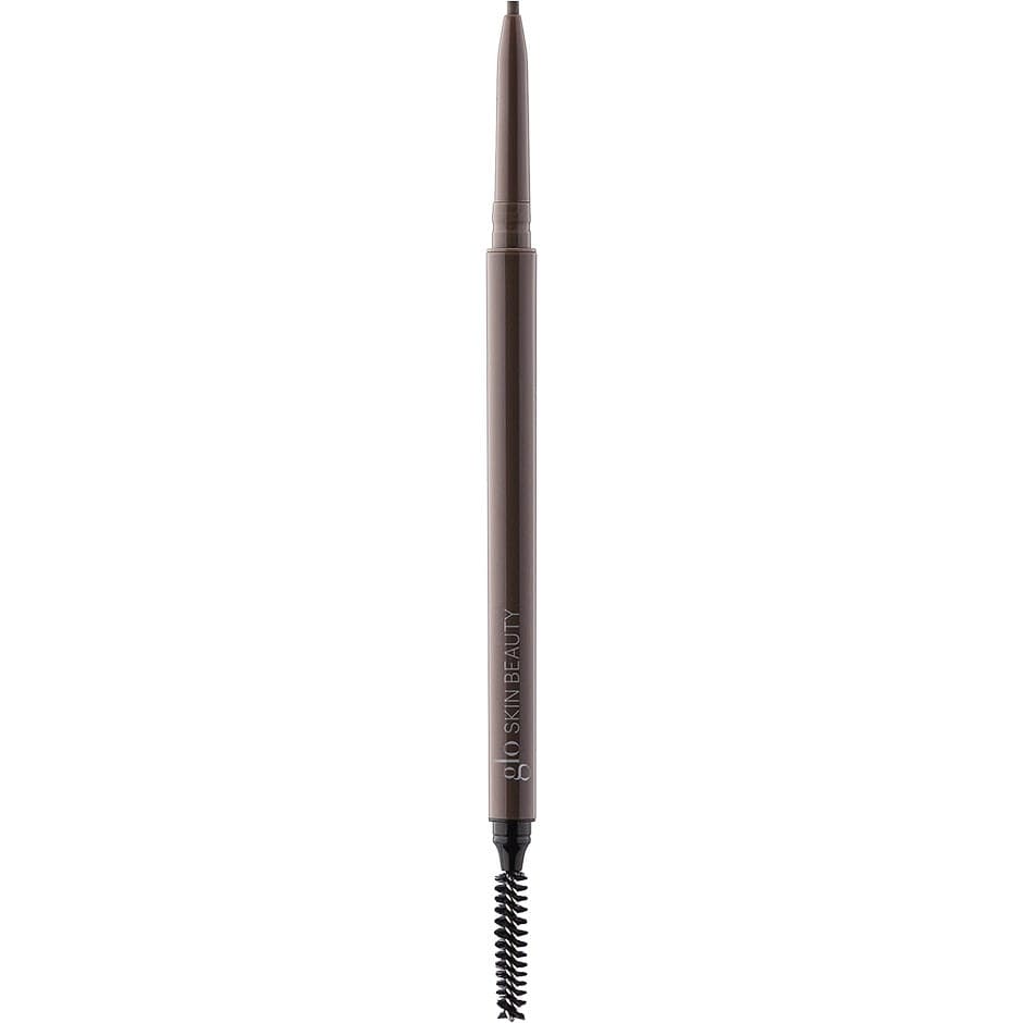 Glo Skin Beauty Precise Micro Browliner Raven - 0.09 g