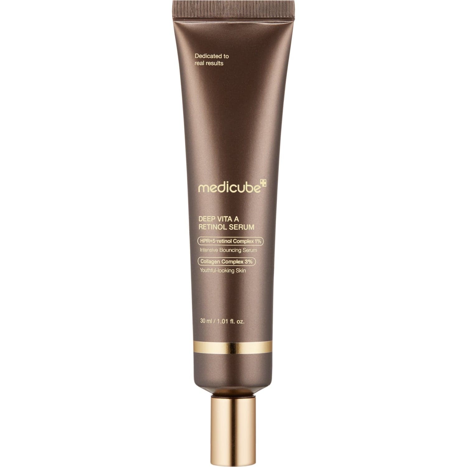 Medicube Deep Vita A Retinol Serum 30 ml