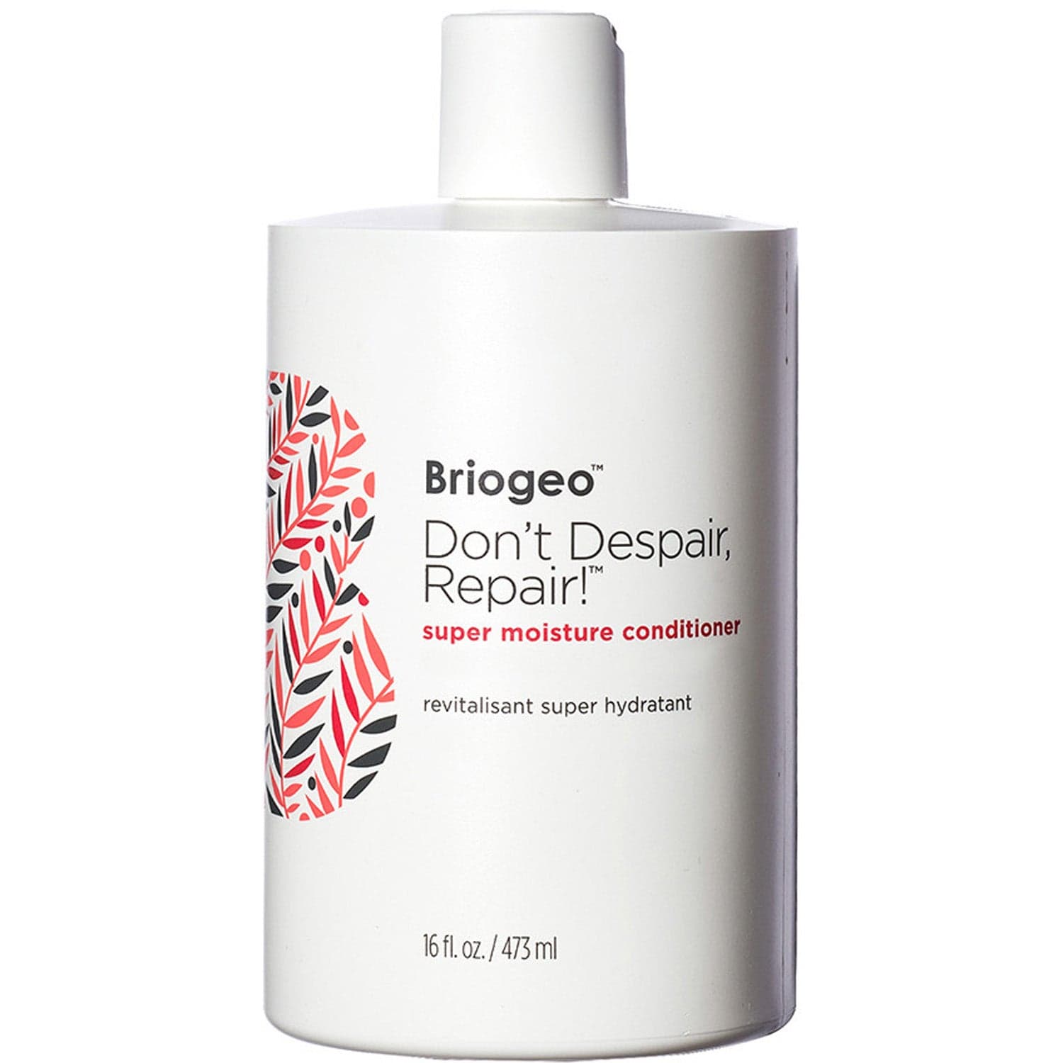 Briogeo Don"'t Despair, Repair!™ Super Moisture Conditioner 473 ml