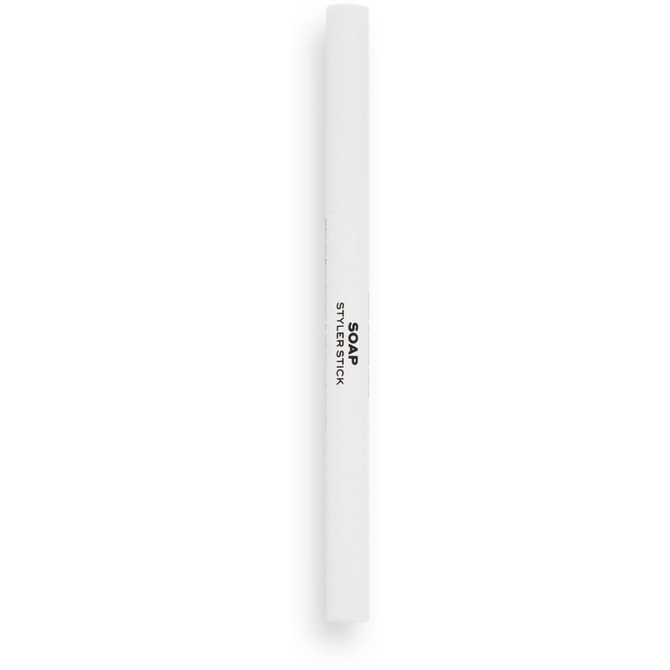 Makeup Revolution Soap Styler Stick 1,2 g