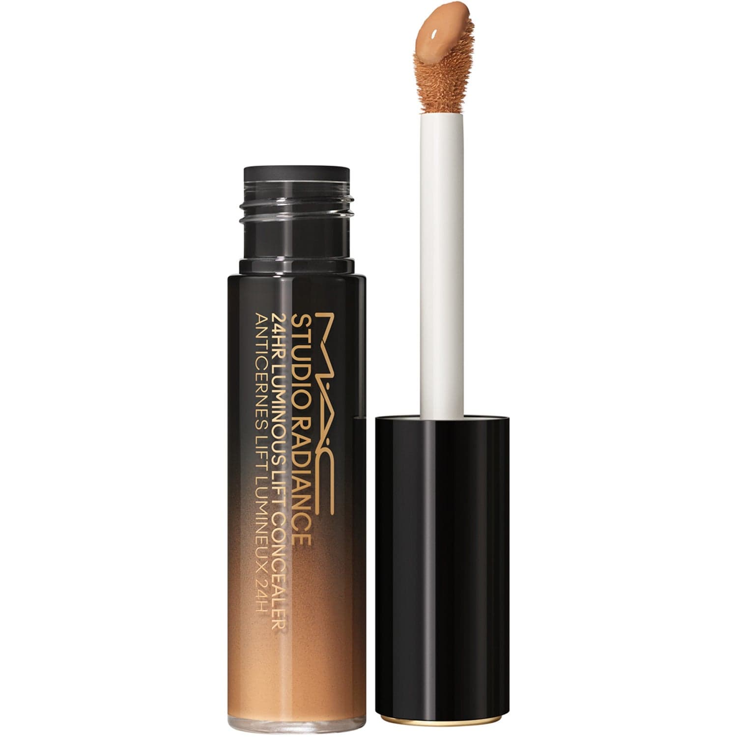 MAC Cosmetics Studio Radiance 24Hr Luminous Lift Concealer Nc37 - 11 ml