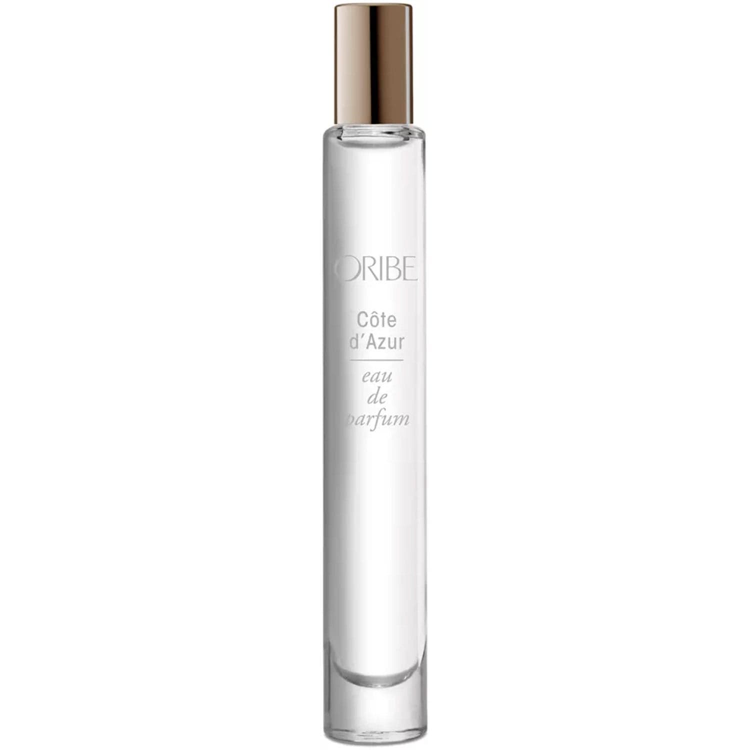 Oribe Côte D"'azur Eau De Parfum - 10 ml