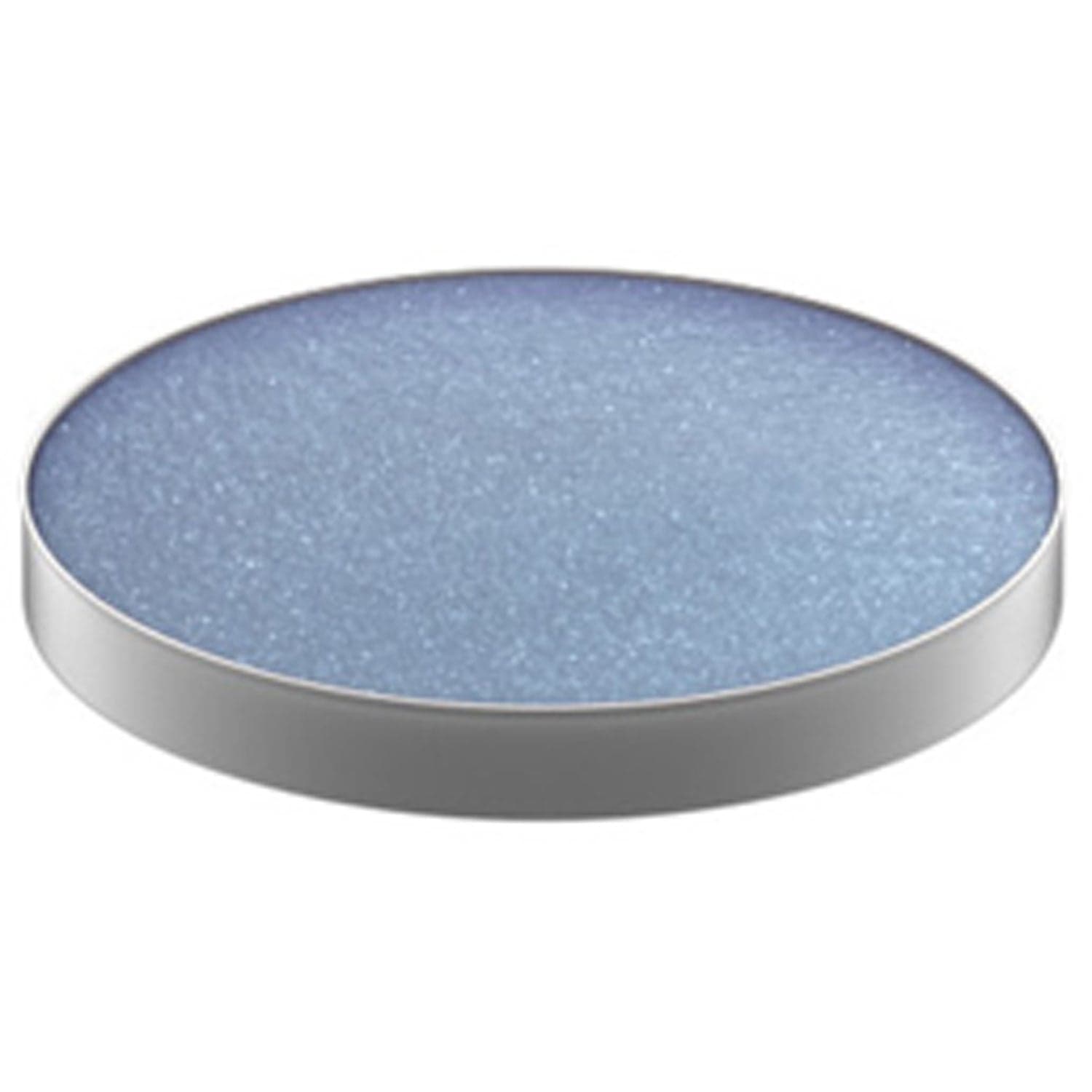 MAC Cosmetics Eye Shadow (Pro Palette Refill Pan) Frost Tilt - 1,3 g