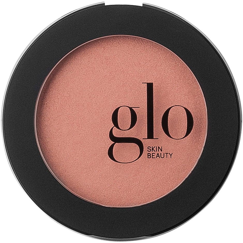 Glo Skin Beauty Blush Sheer Petal - 3.4 g