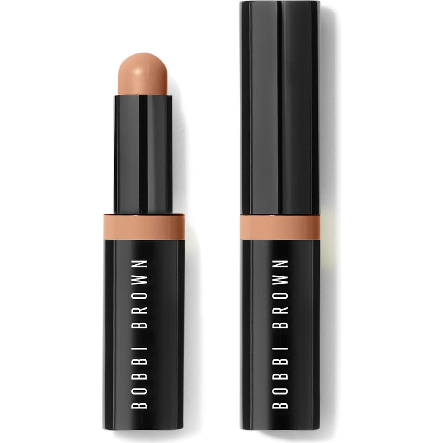 Bobbi Brown Skin Concealer Stick Golden
