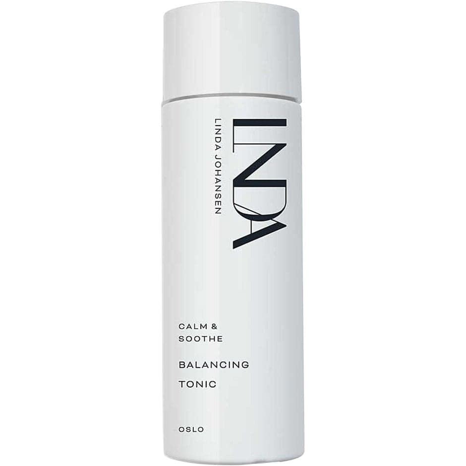 Linda Johansen Skincare Balancing Tonic 50 ml