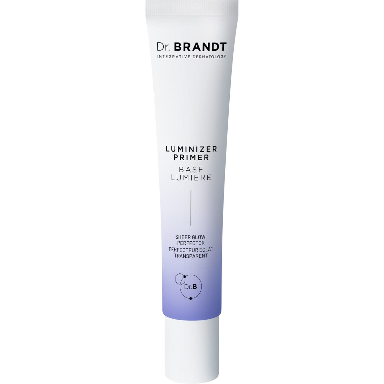 Dr Brandt Luminizer Primer 30 ml