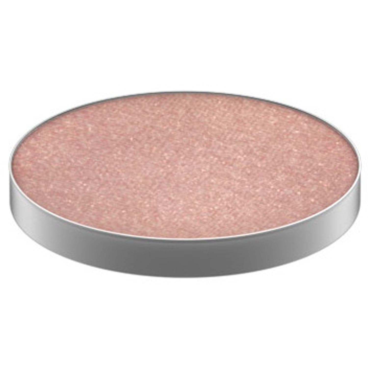 MAC Cosmetics Eye Shadow (Pro Palette Refill Pan) Veluxe/ Veluxe Pearl All That Glitters - 1,3 g