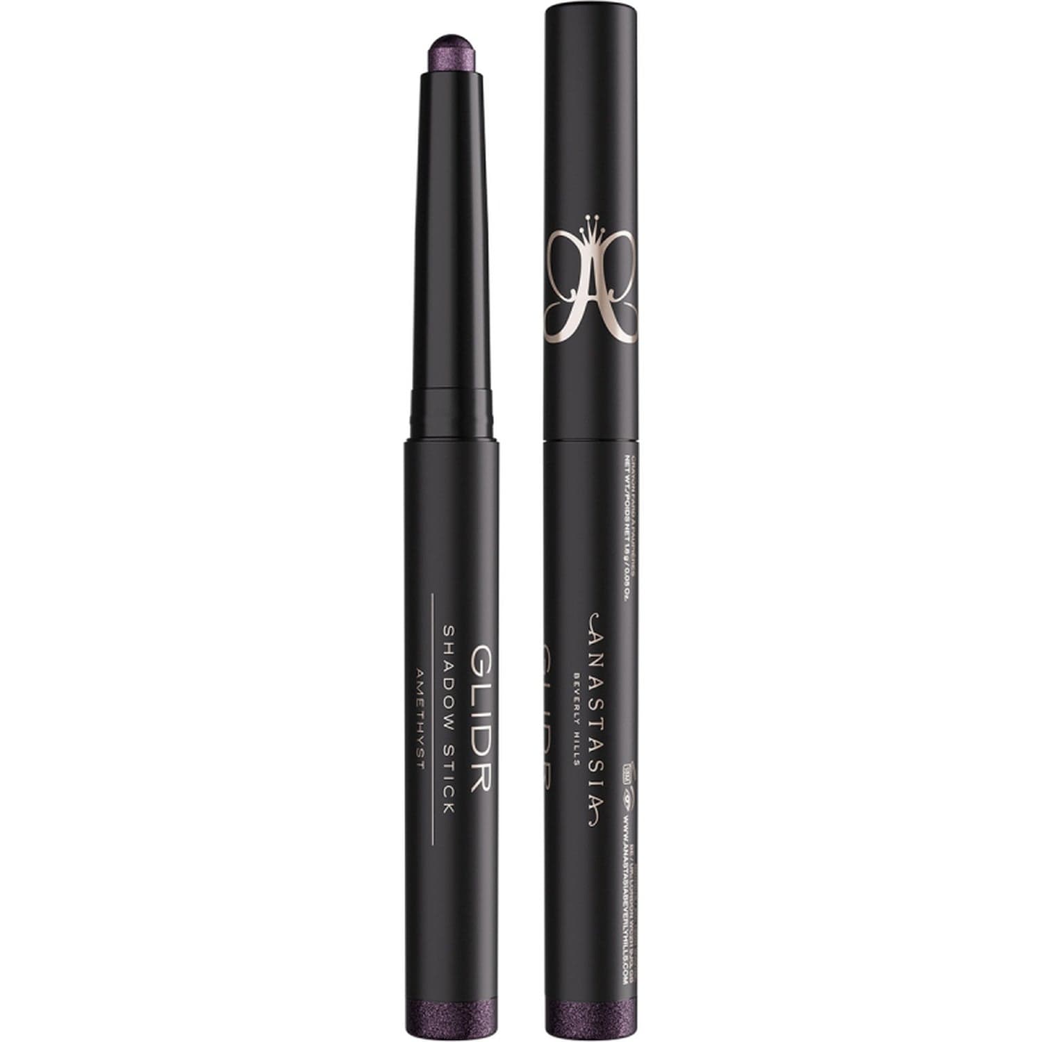 Anastasia Beverly Hills Glidr Shadow Stick Amethyst