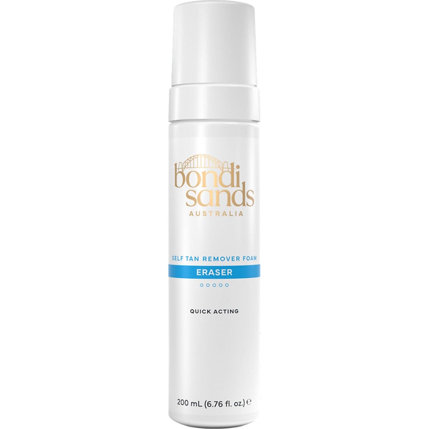 Bondi Sands Self Tan Eraser 200 ml