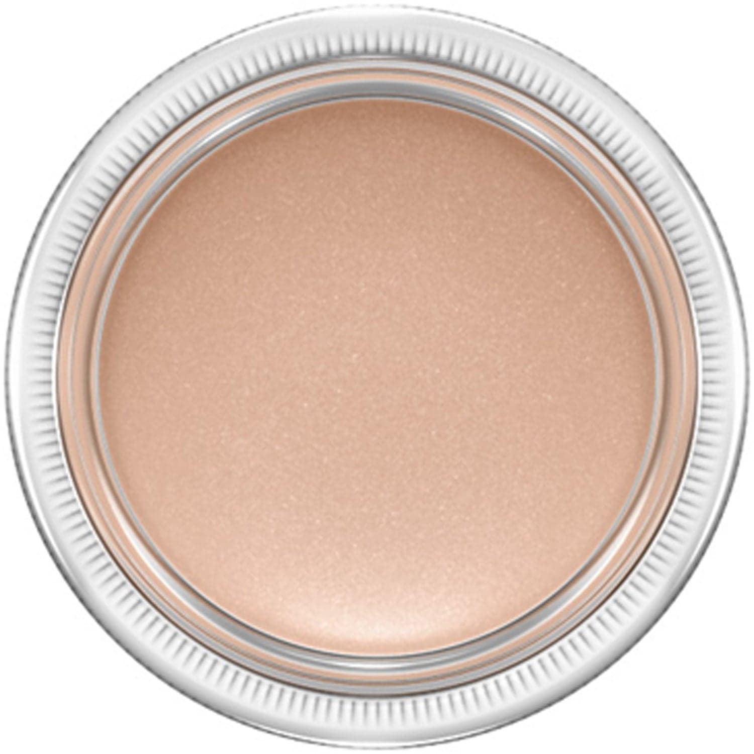 MAC Cosmetics MAC Pro Longwear Paint Pot Bare Study - 5 g