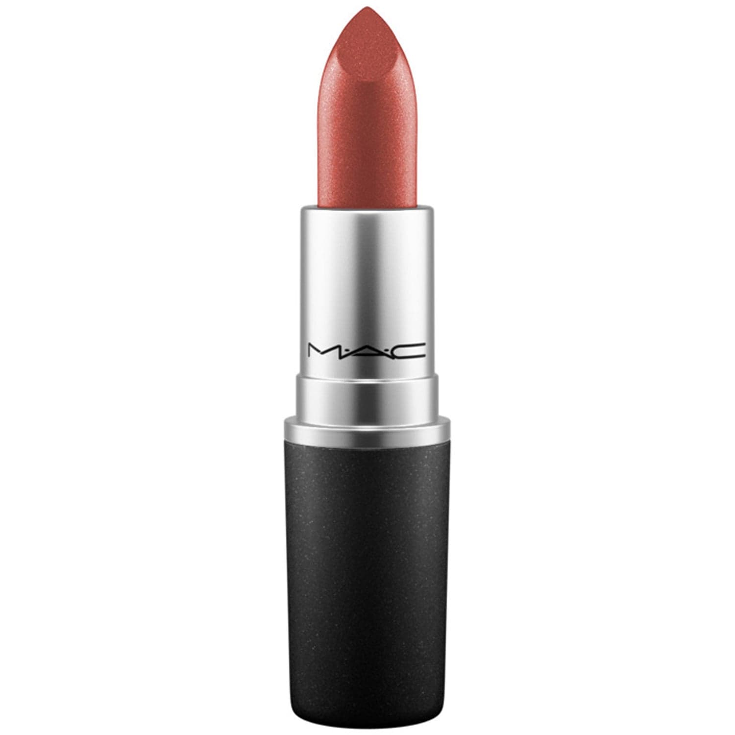 MAC Cosmetics Frost Lipstick Fresh Moroccan - 3 g