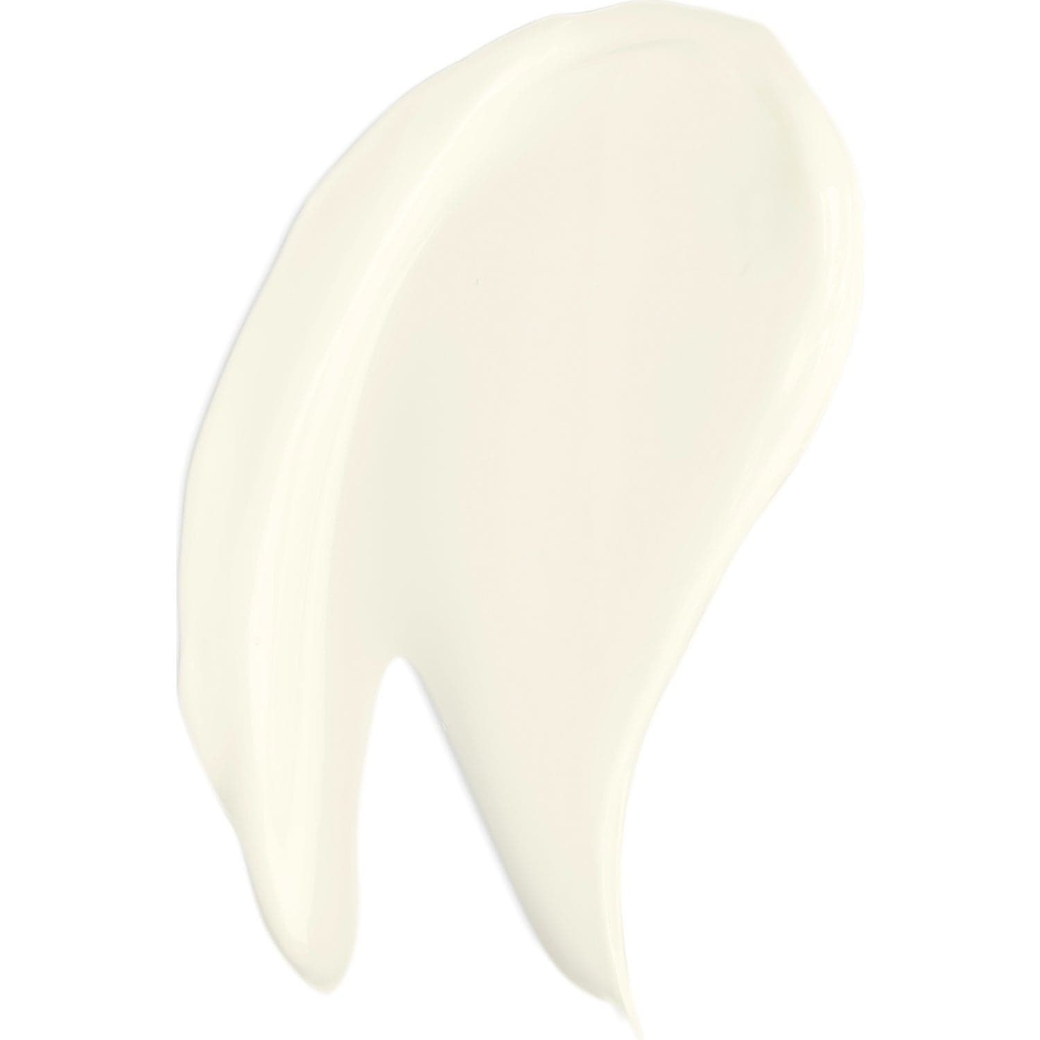 The Ordinary Lacto-PDRN* 4% +B9 Eye Cream 15 ml