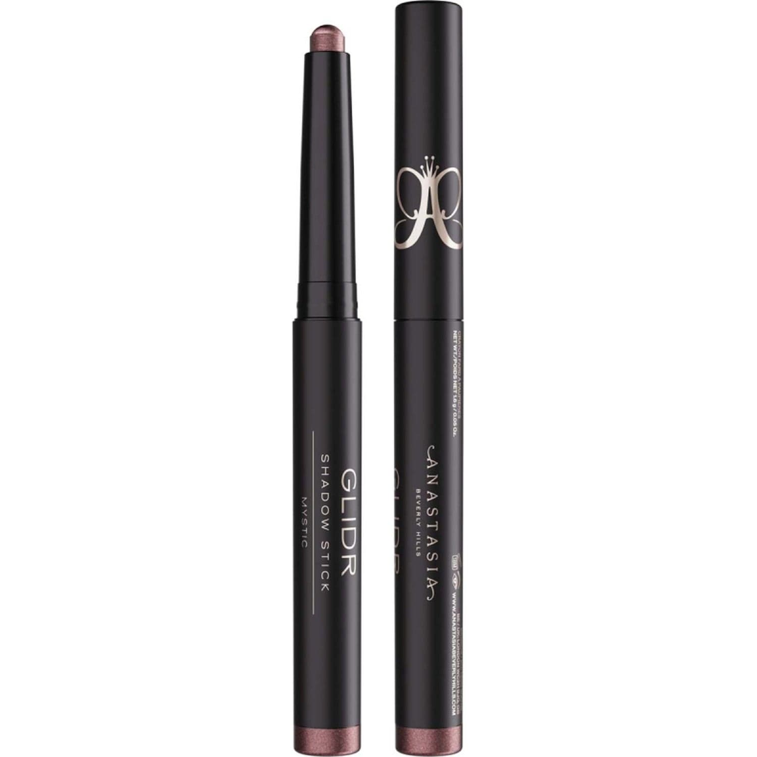 Anastasia Beverly Hills Glidr Shadow Stick Mystic