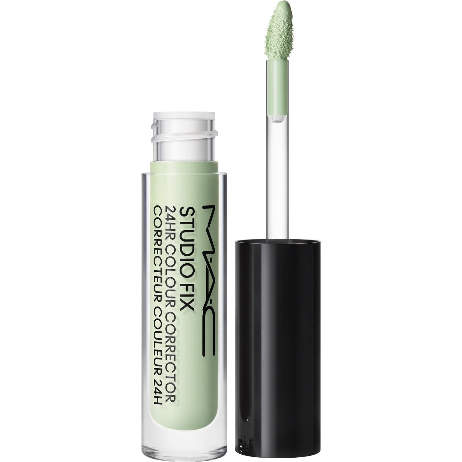 MAC Cosmetics Studio Fix 24Hr Colour Corrector Mint - 1,8 ml