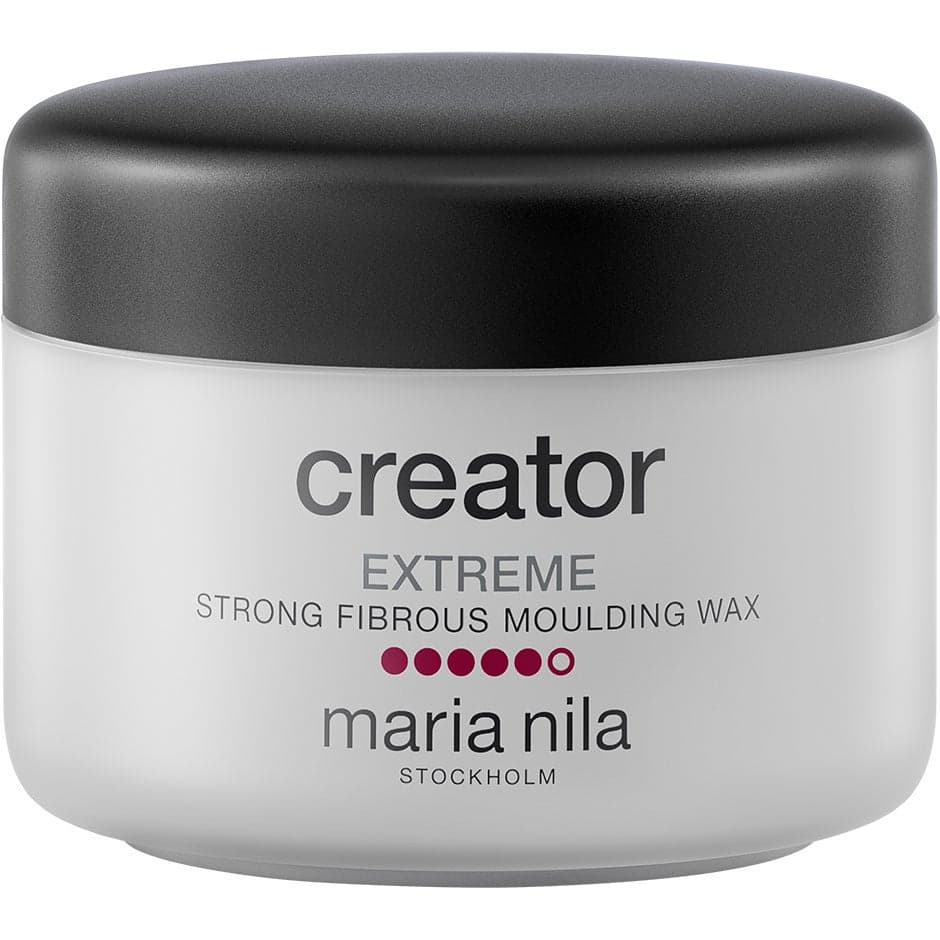 Maria Nila Creator Extreme 100 ml