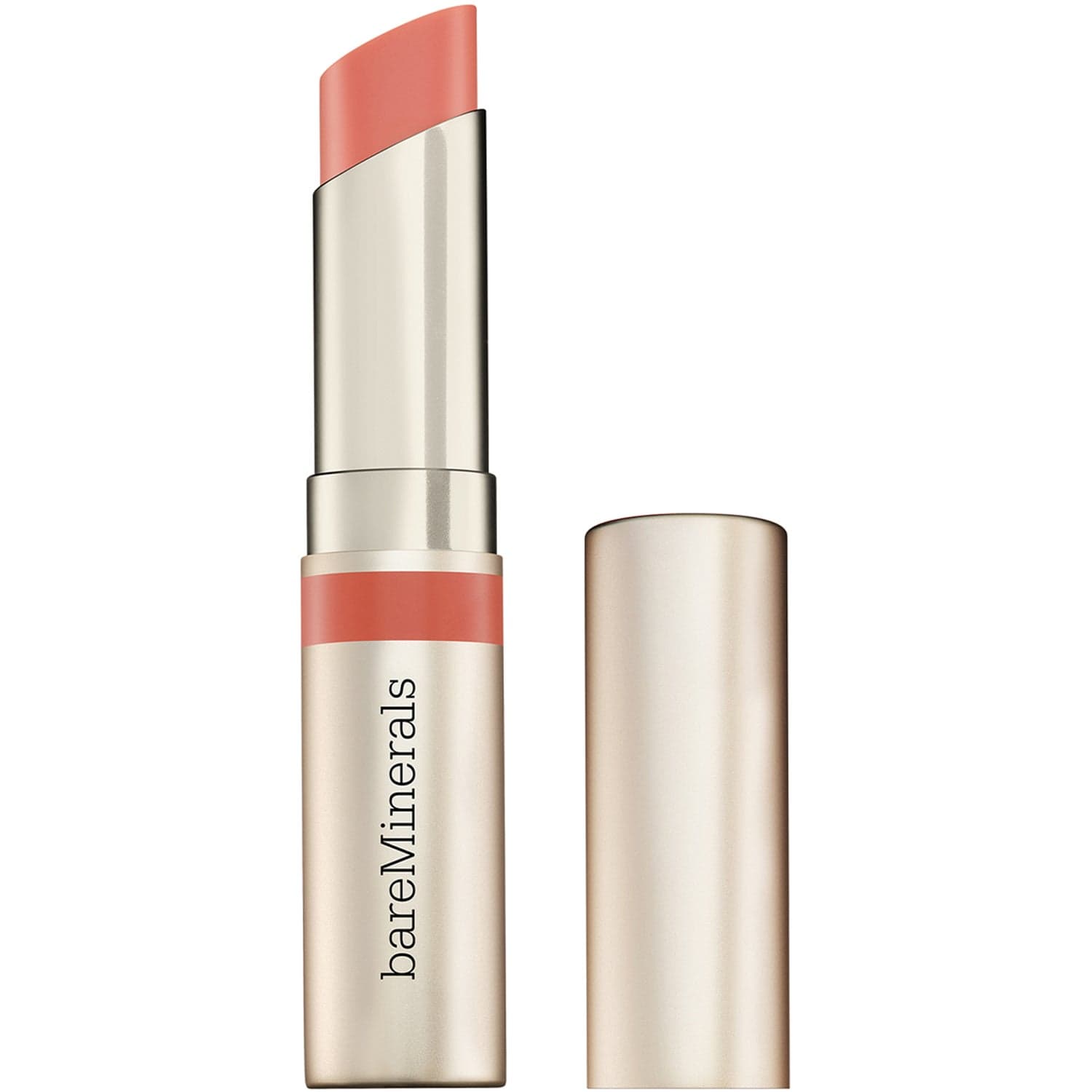 bareMinerals Dewy Lip Gloss-Balm Hope - 2.3 g