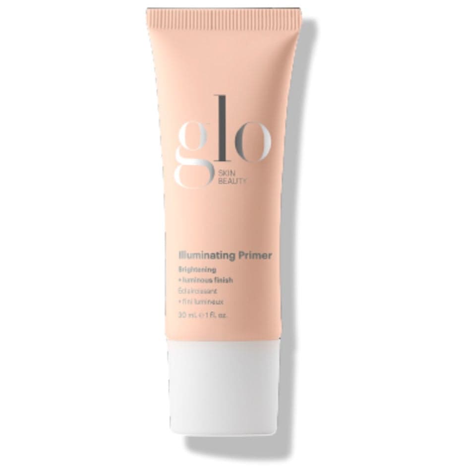 Glo Skin Beauty Illuminating primer 30 ml