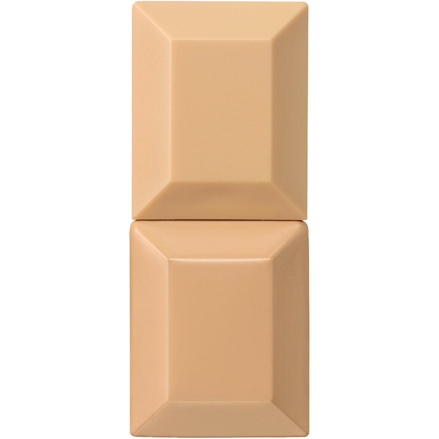 Sabrina Carpenter Caramel Dream Bite Sized Eau de Parfum - 10 ml