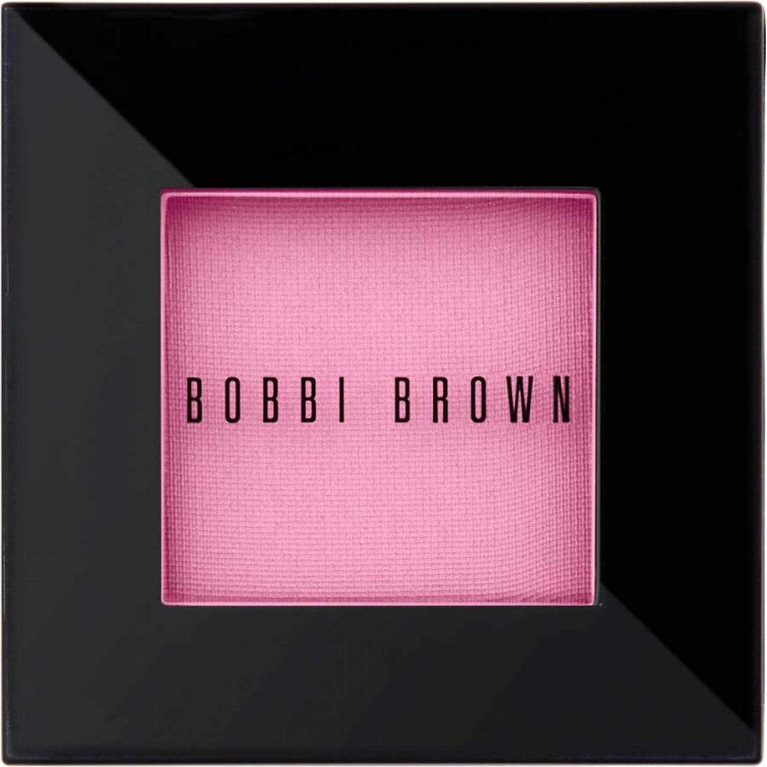 Bobbi Brown Blush Matte Pale Pink