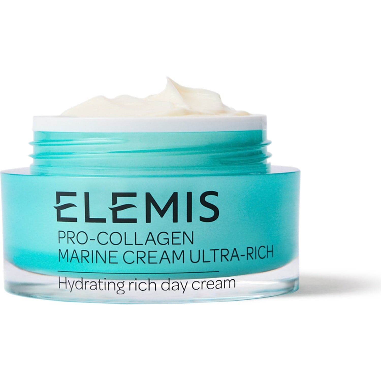 Elemis Pro-Collagen Marine Cream Ultra Rich 50 ml