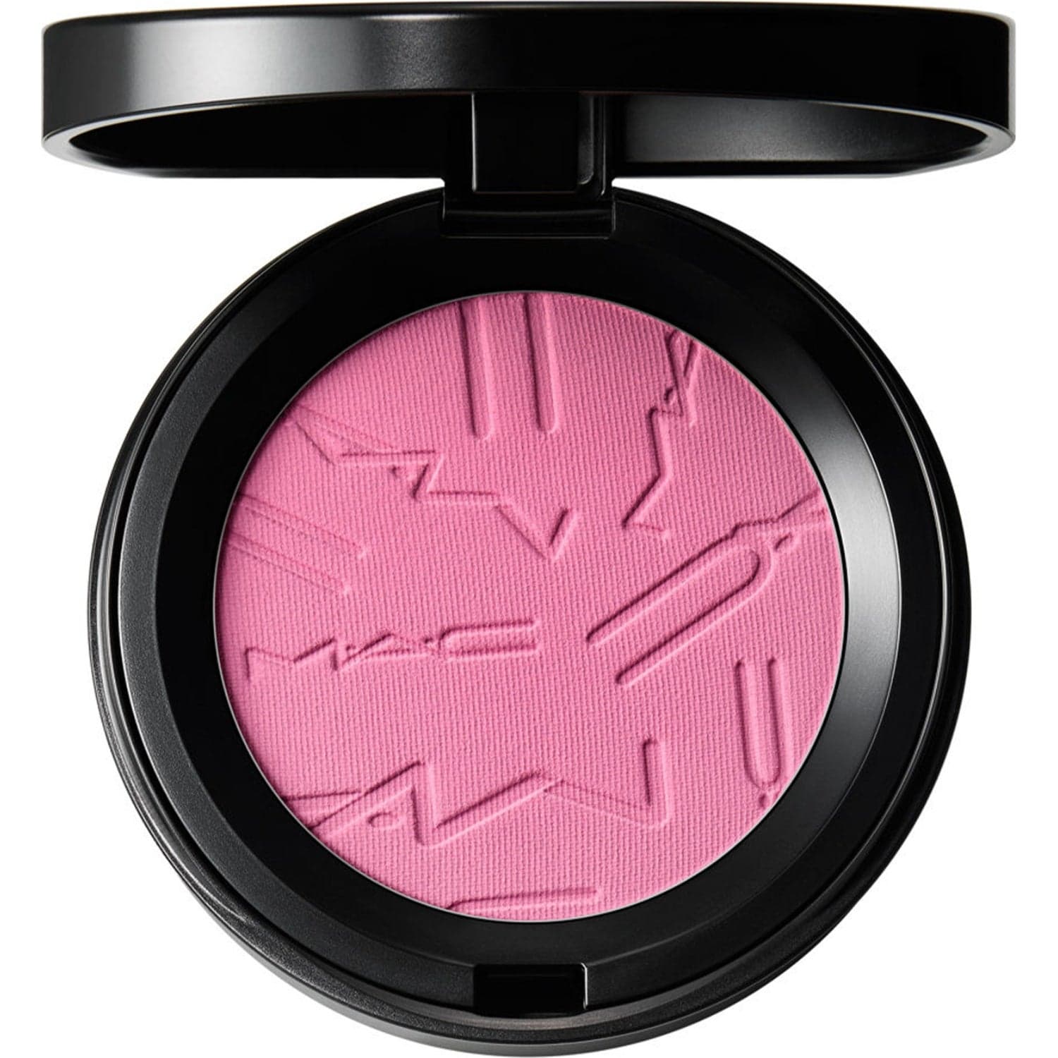 MAC Cosmetics Skinfinish Colourstruck Blush Snob - 4,5 g