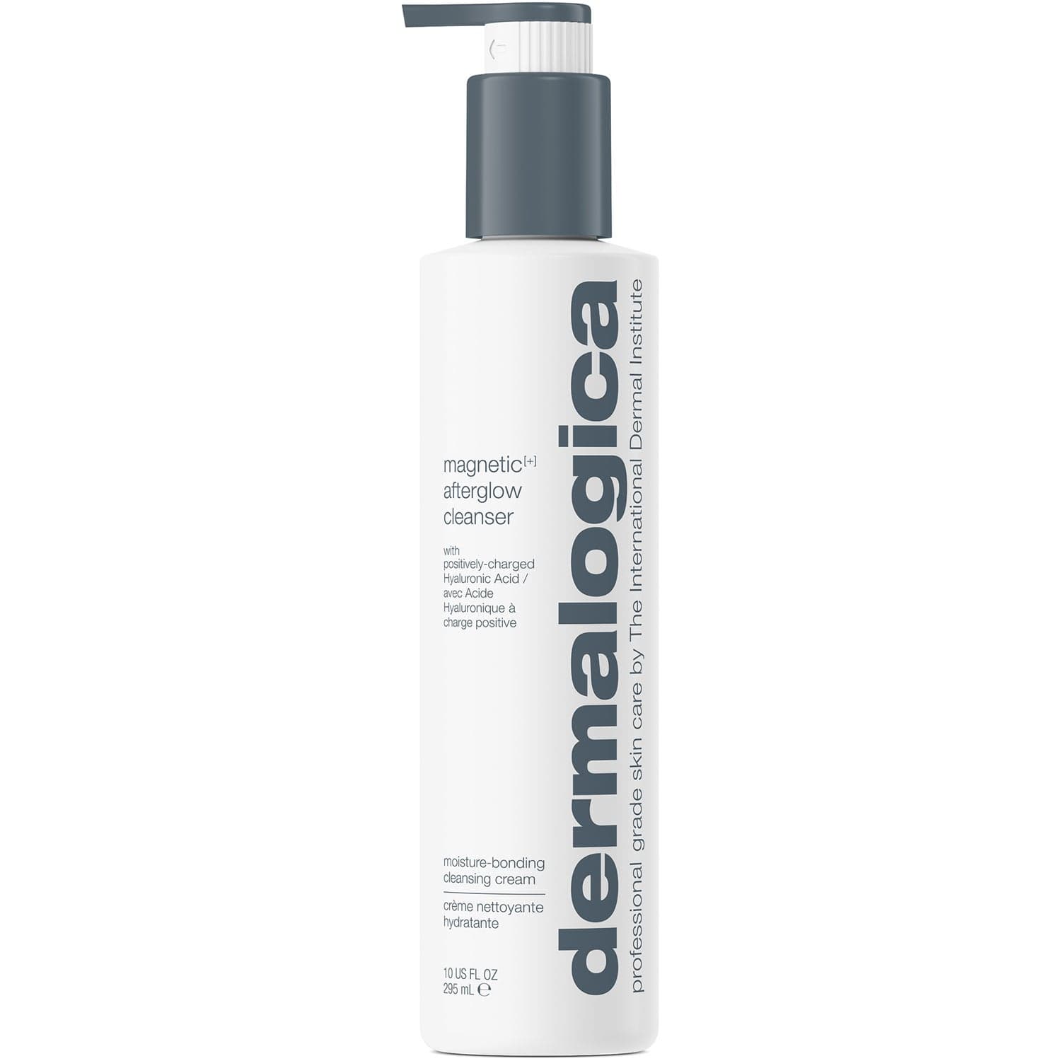 Dermalogica Magnetic Afterglow Cleanser 295 ml
