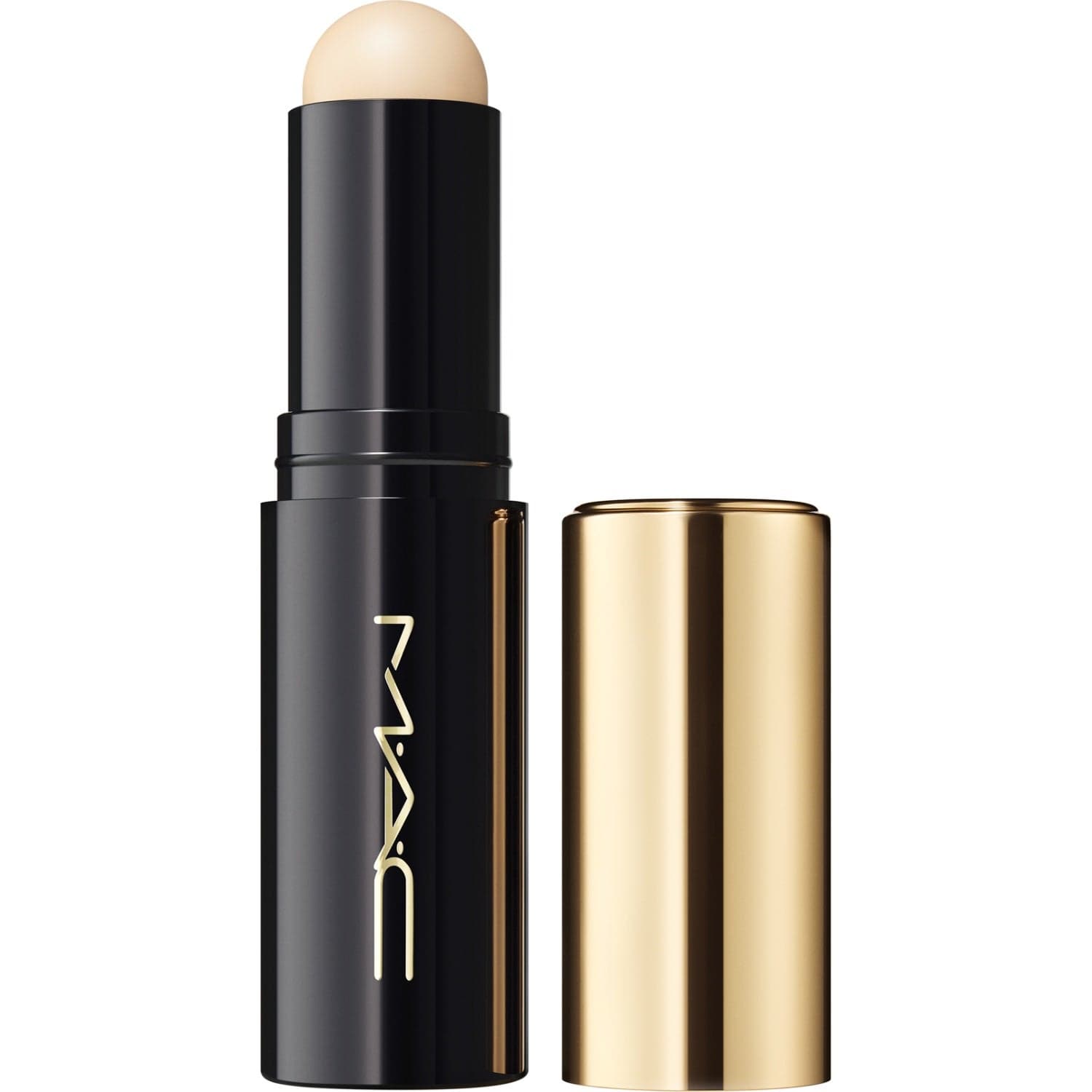 MAC Cosmetics Studio Radiance Skin Tint Stick Lightest 1 - 8 g