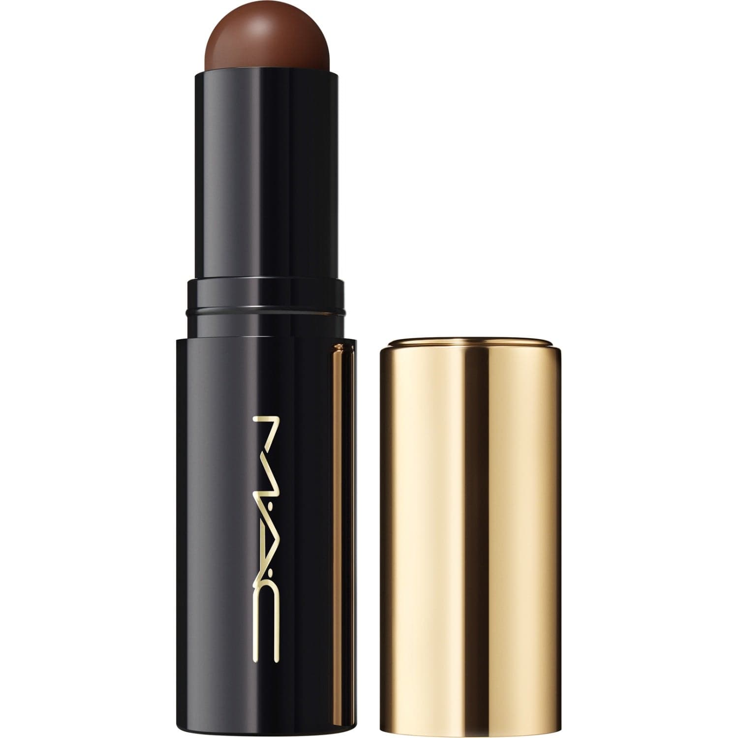 MAC Cosmetics Studio Radiance Skin Tint Stick Rich 1 - 8 g