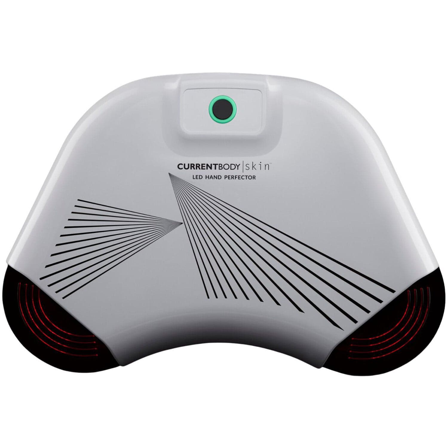Currentbody Skin LED Hand Perfector