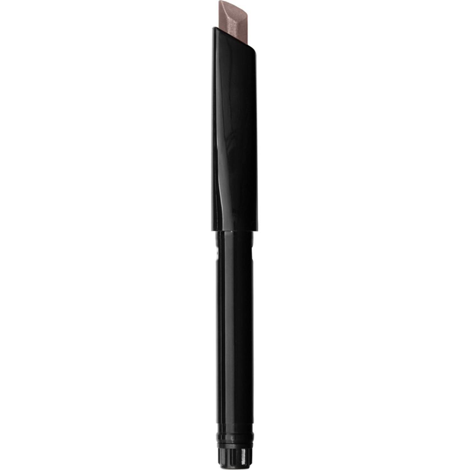 Bobbi Brown Long-Wear Brow Pencil Refill Warm Dark Brown