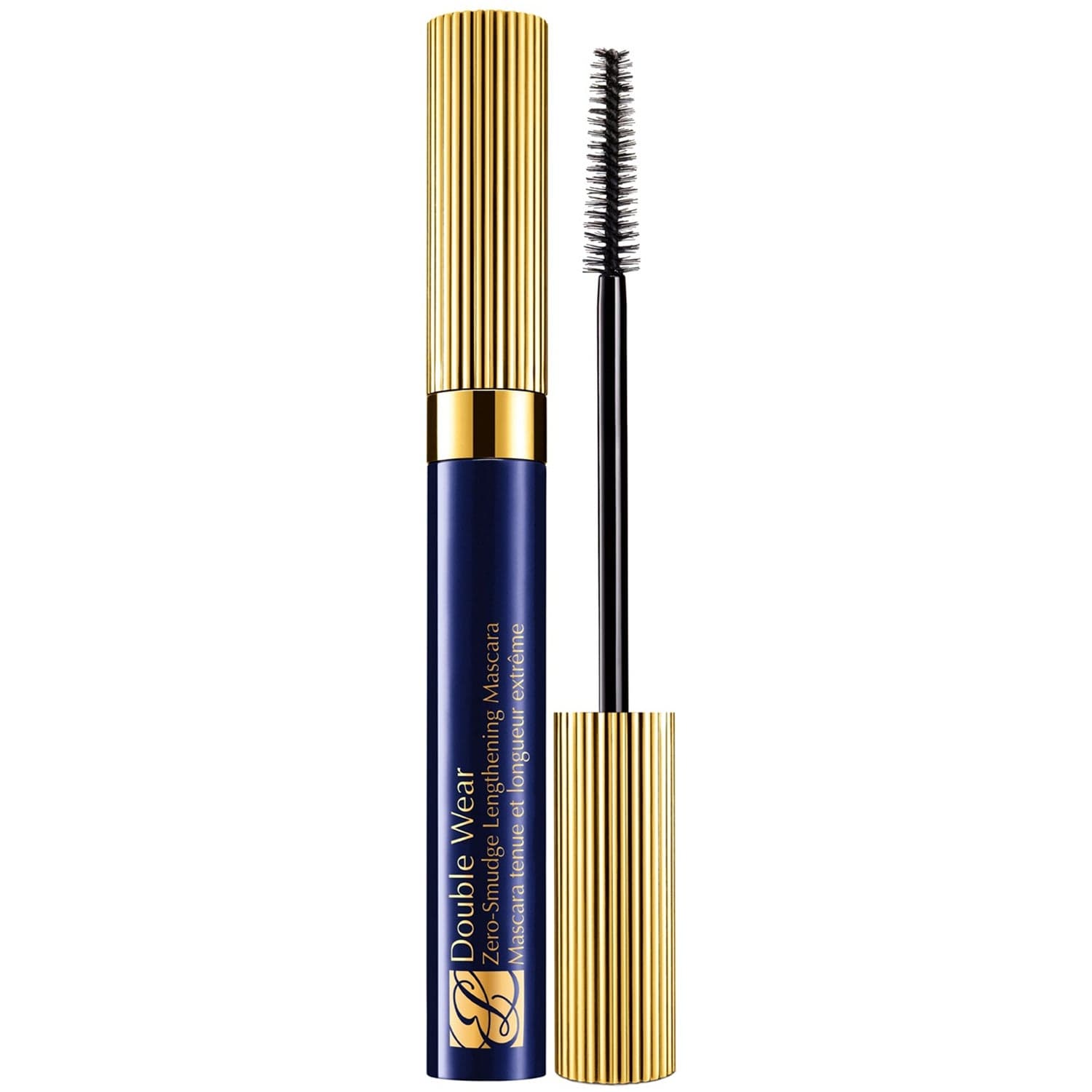 Estée Lauder Double Wear Zero Smudge Lengthening Mascara - 6 ml