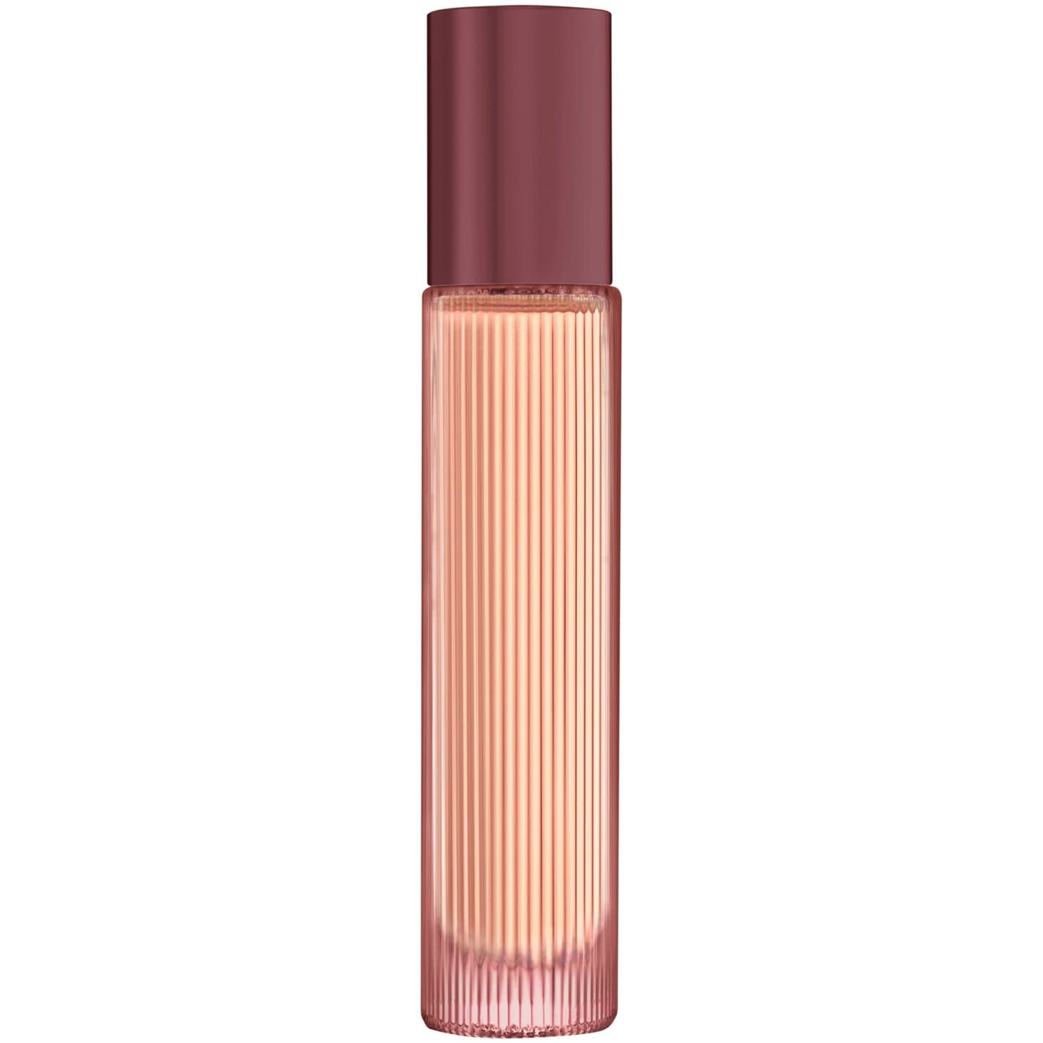 Tom Ford Café Rose Eau de Parfum Travel Spray - 10 ml