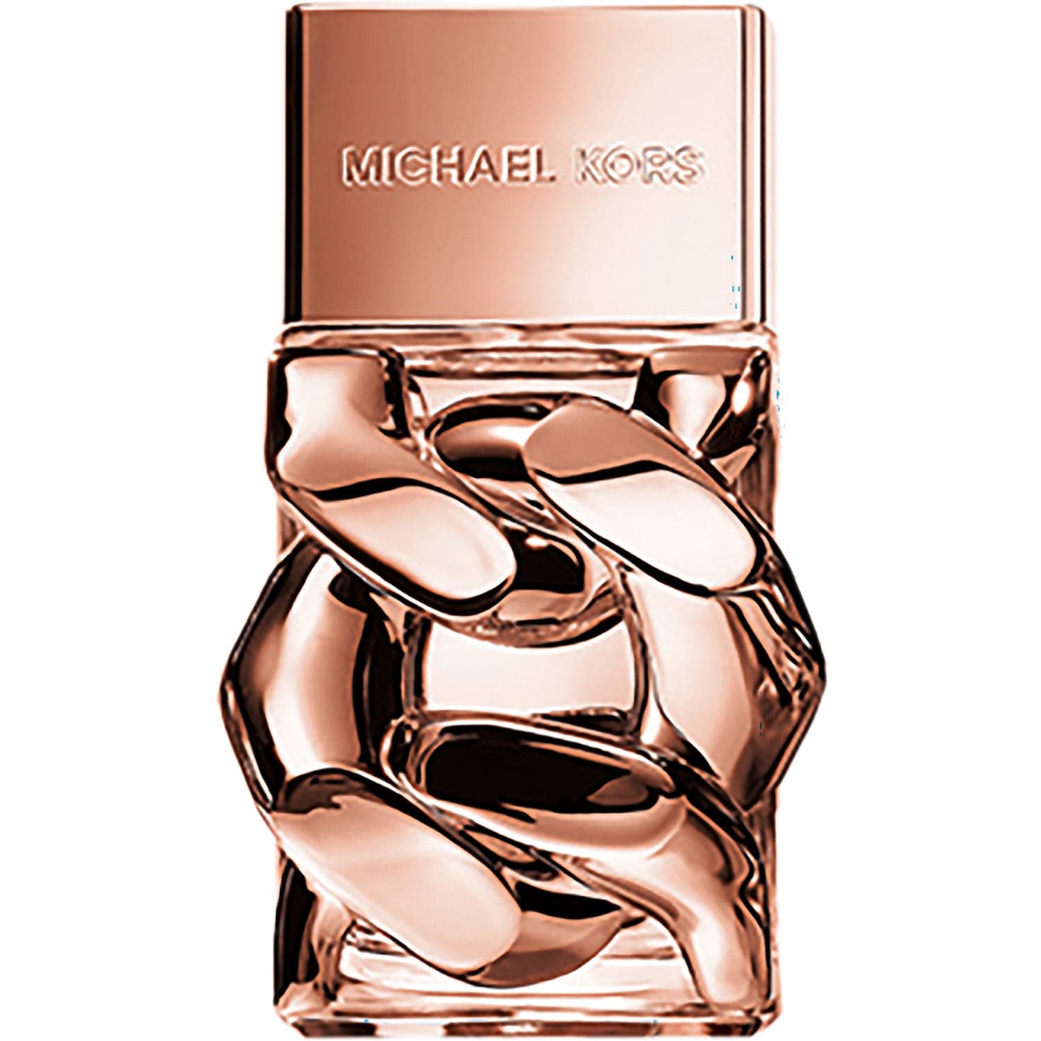 Michael Kors Pour Femme Absolu Eau de Parfum - 30 ml