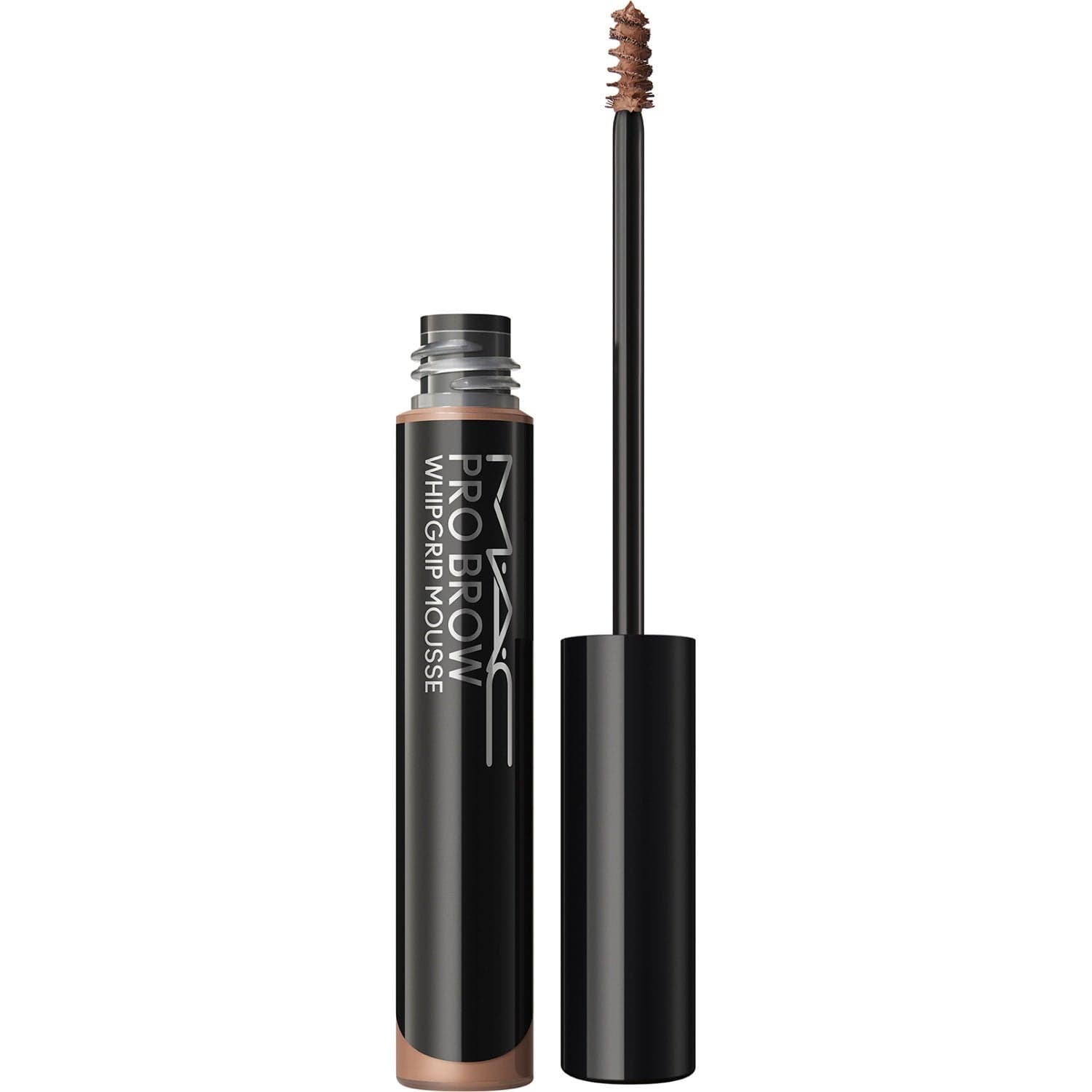 MAC Cosmetics Pro Brow Whipgrip Mousse Fling - 4 g