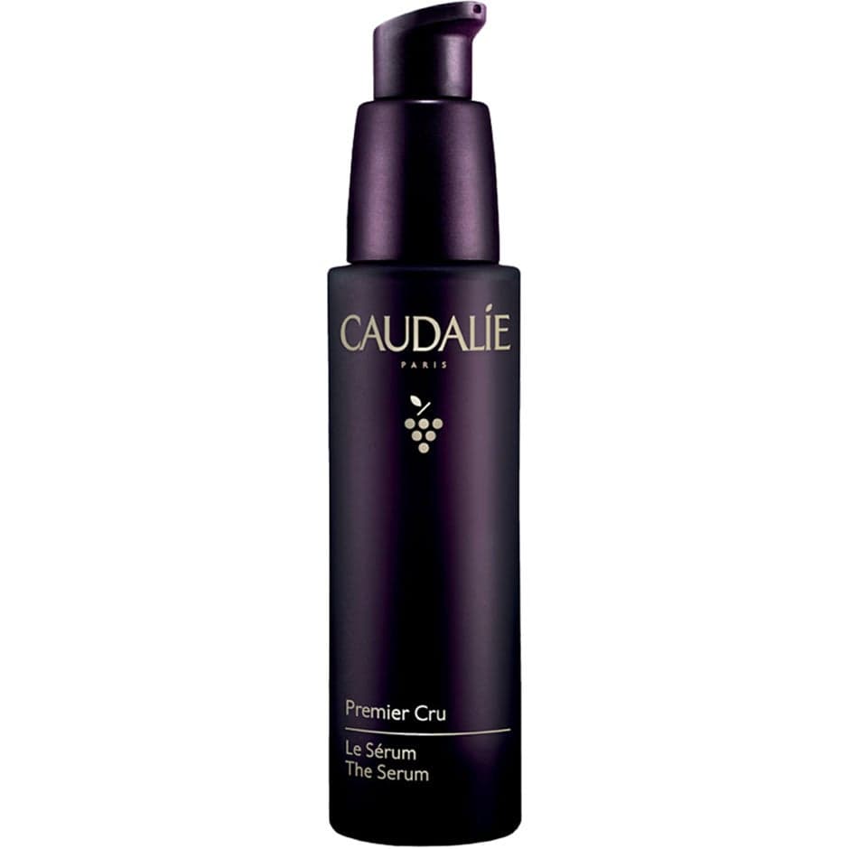 Caudalie The Serum 30 ml
