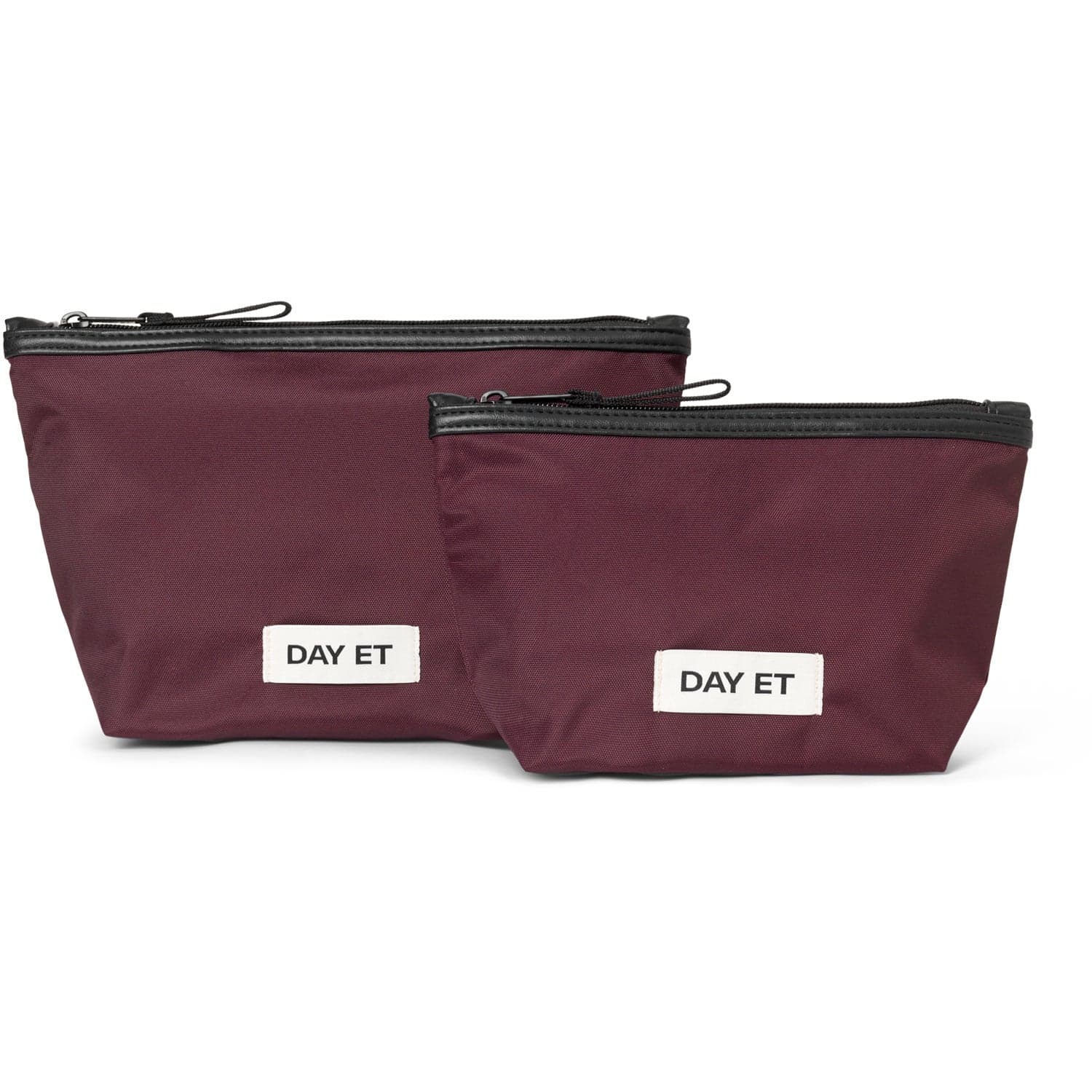 DAY ET Gweneth RE-S Case Set 2 08000 Winetasting