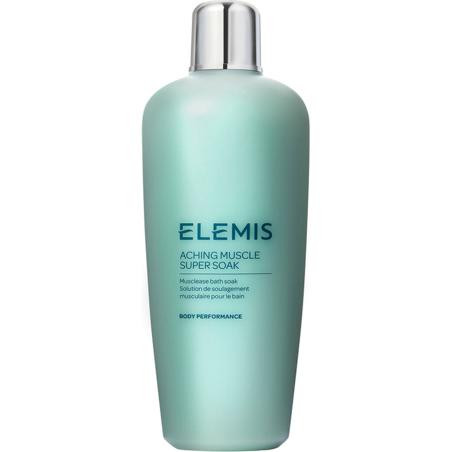 Elemis Aching Muscle Super Soak 400 ml