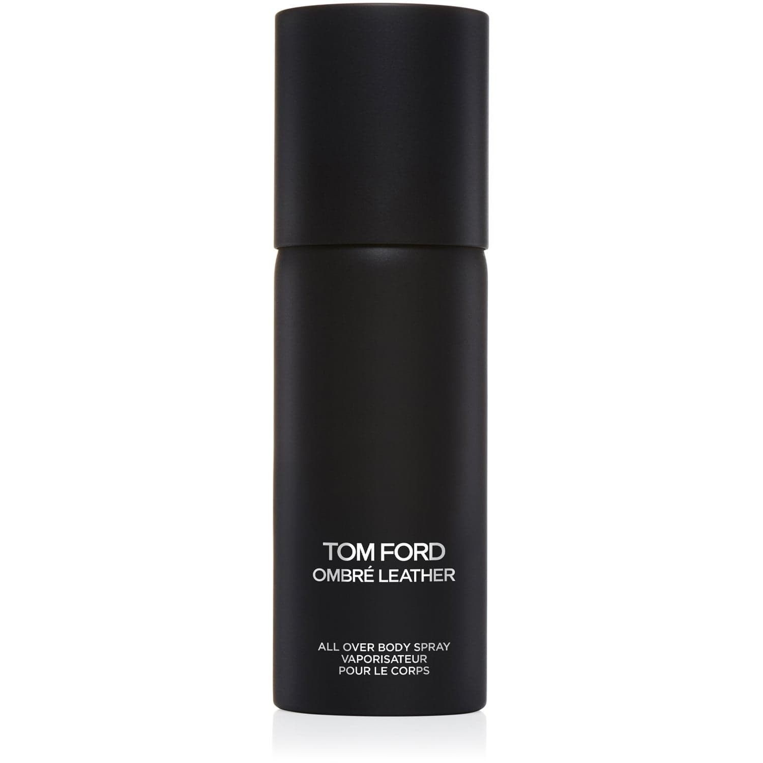 Tom Ford Ombré Leather All Over Body Spray Eau de Toilette - 150 ml