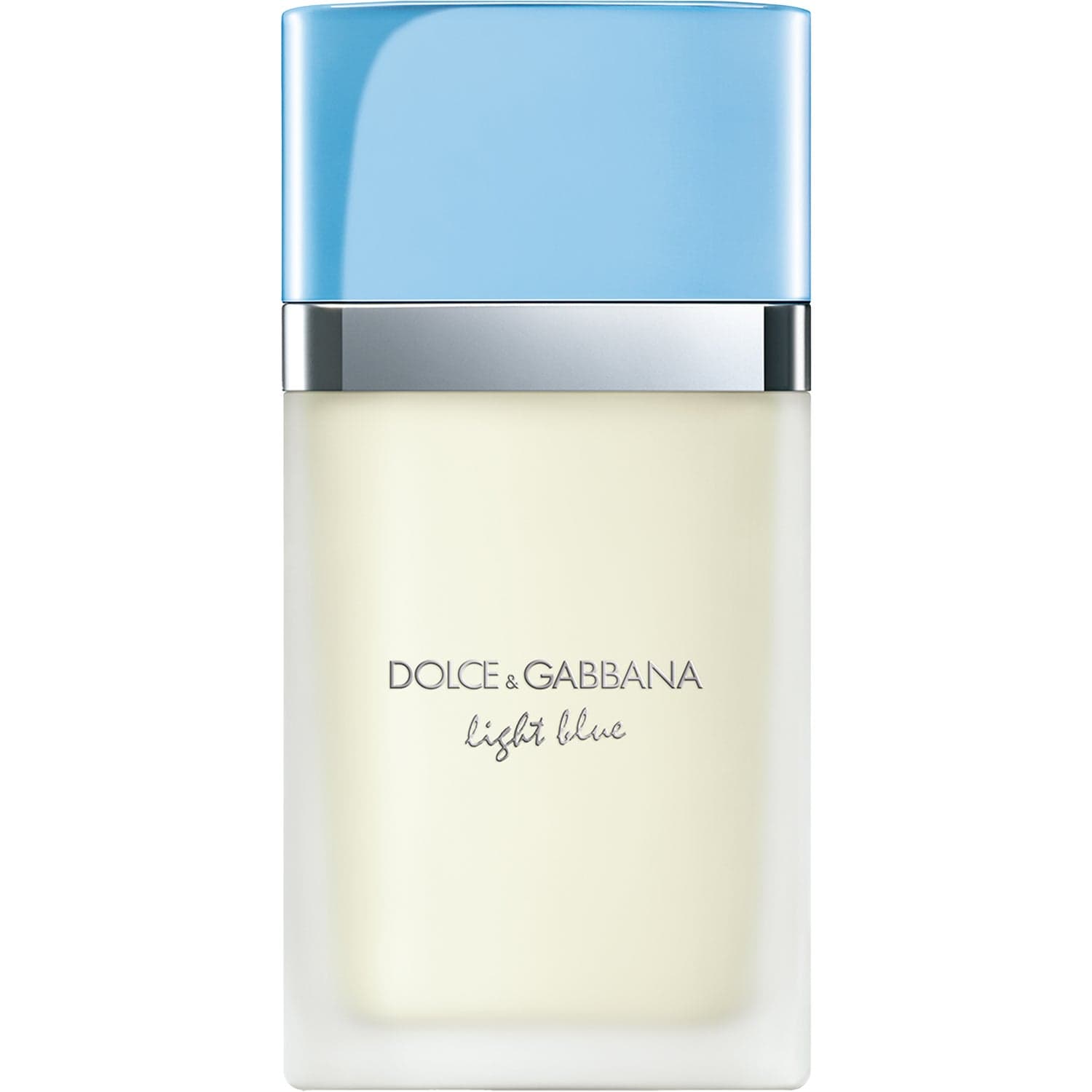 Dolce & Gabbana Light Blue Eau de Toilette - 30 ml