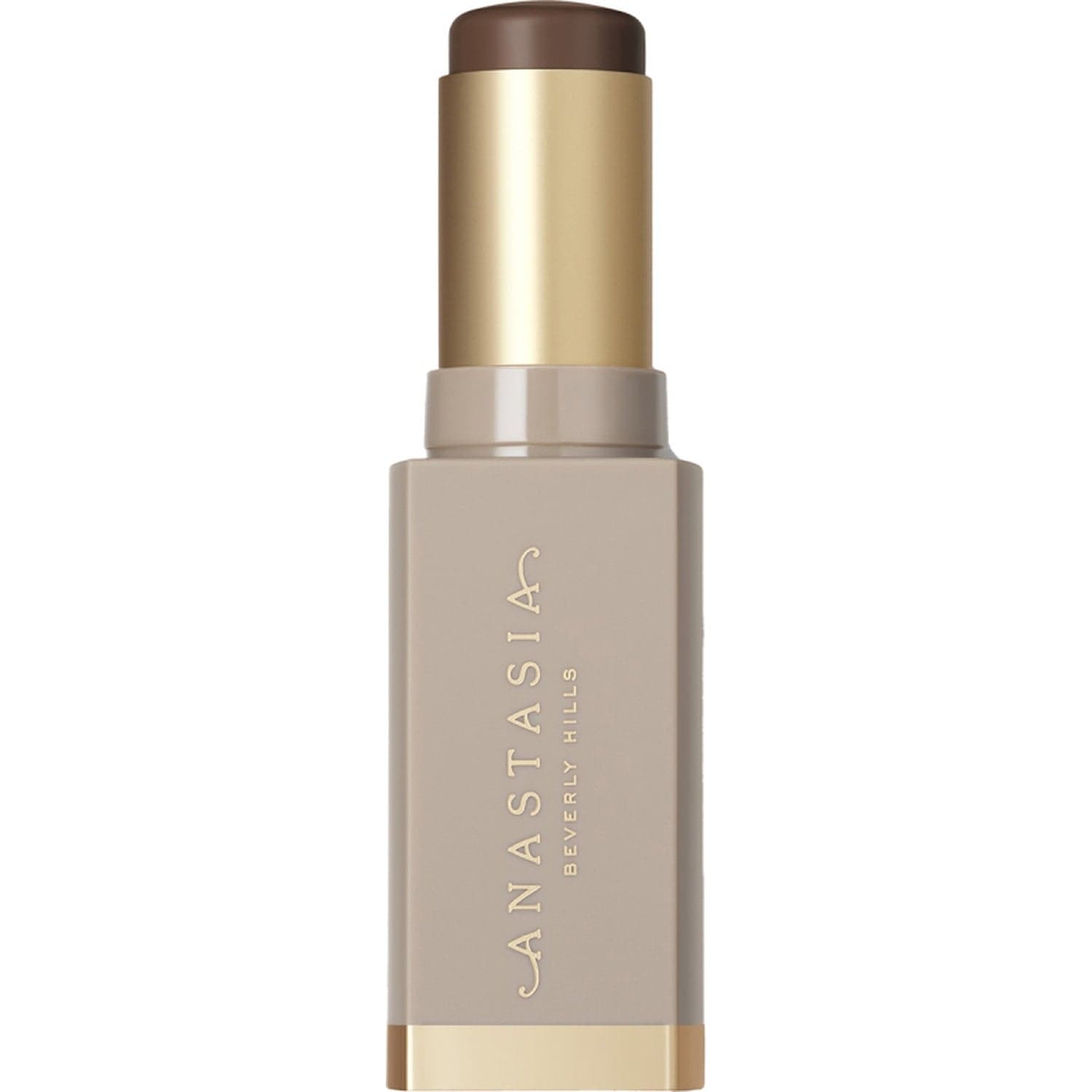 Anastasia Beverly Hills Smooth Blur Contour Stick Basetone