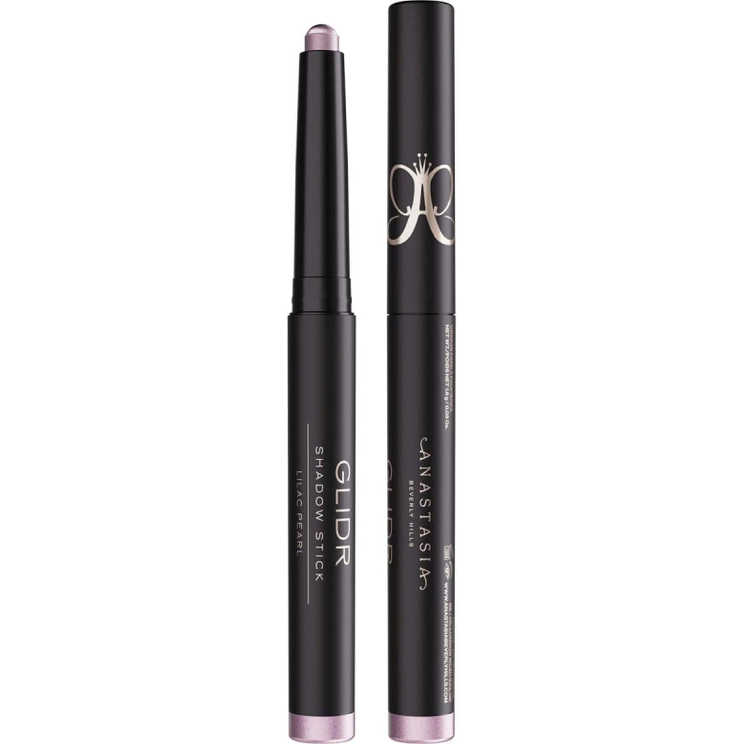 Anastasia Beverly Hills Glidr Shadow Stick Lilac Pearl