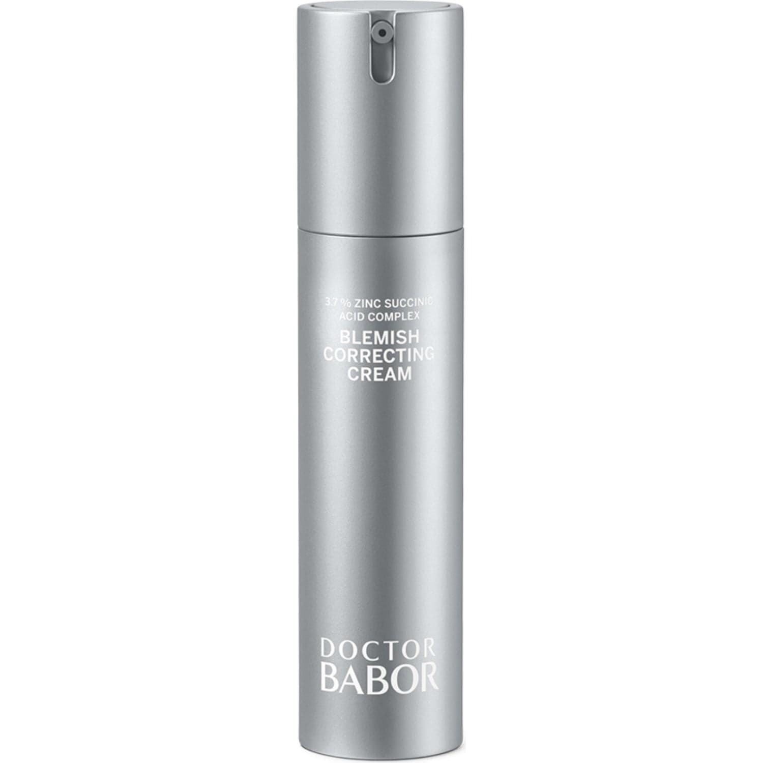 Babor DOC Blemish Correcting Cream 50 ml