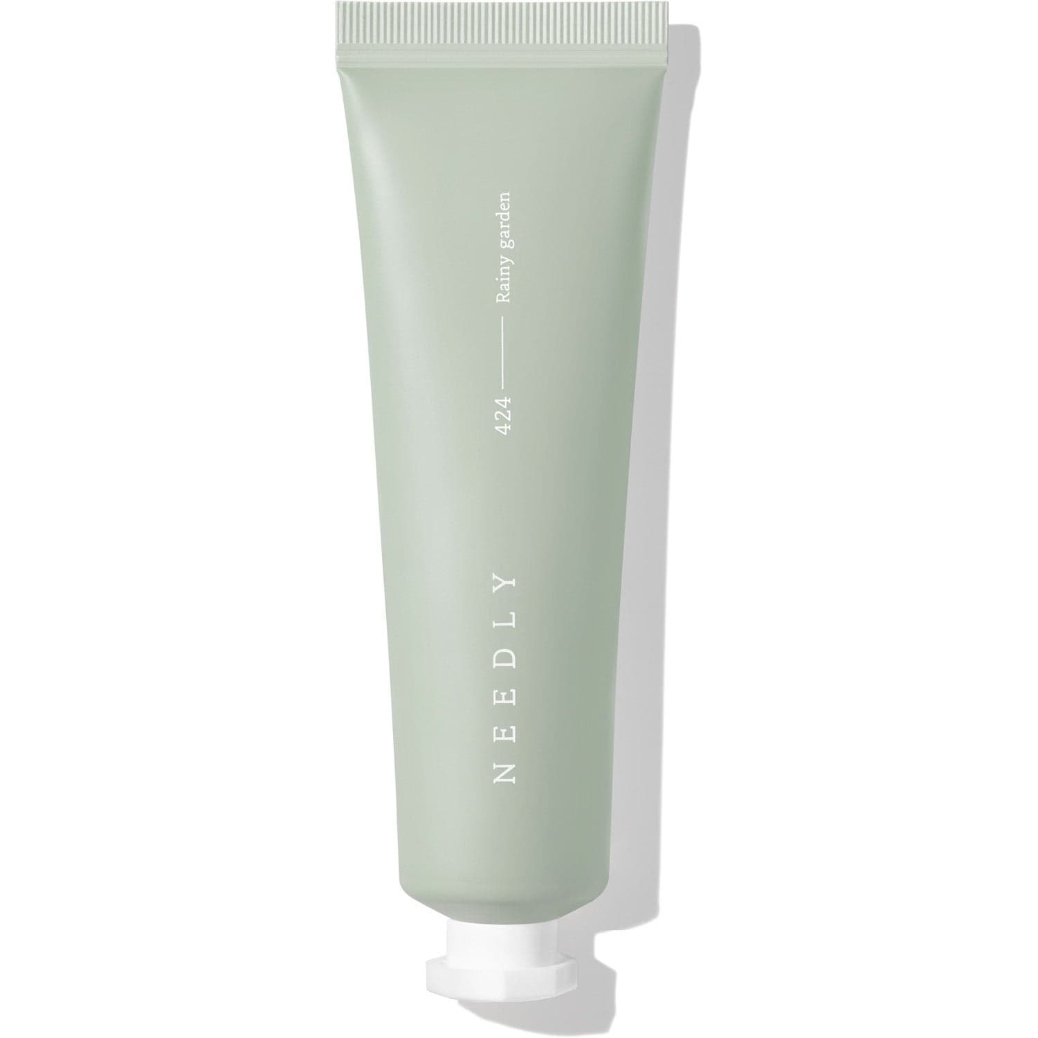 NEEDLY Sensory Hand Cream Rainy Garden 30ml